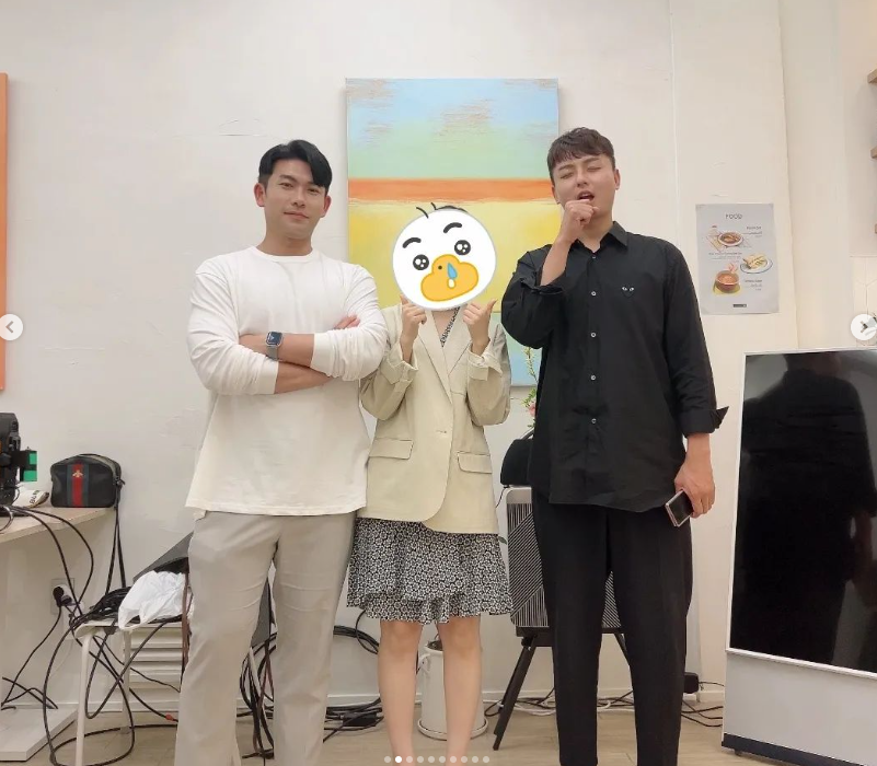 iMBC 연예뉴스 사진