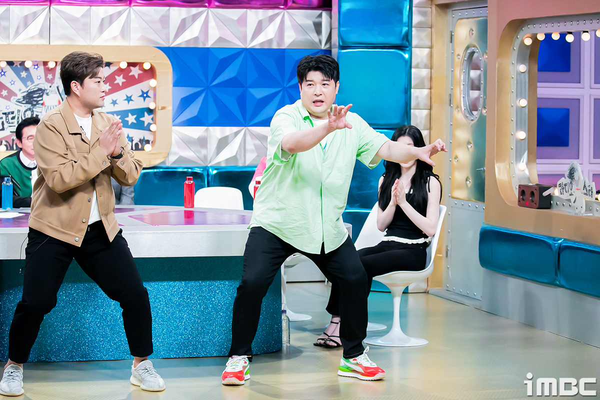 iMBC 연예뉴스 사진