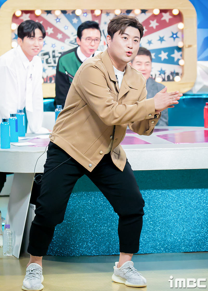 iMBC 연예뉴스 사진