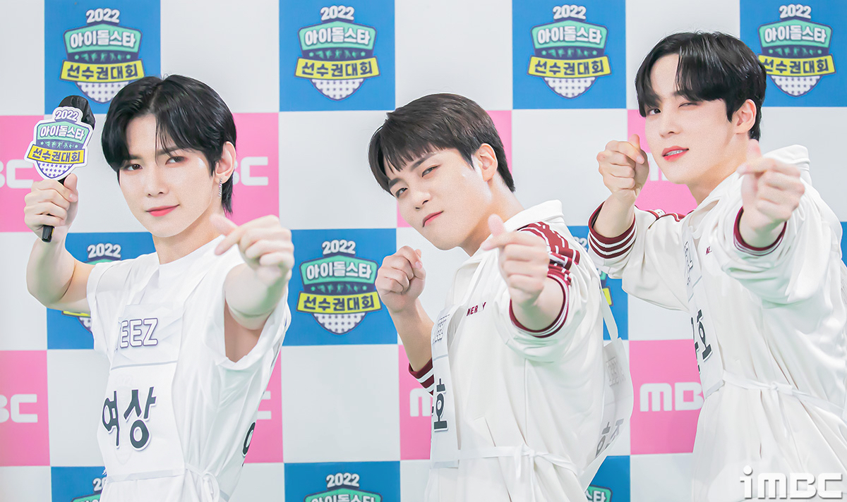 iMBC 연예뉴스 사진