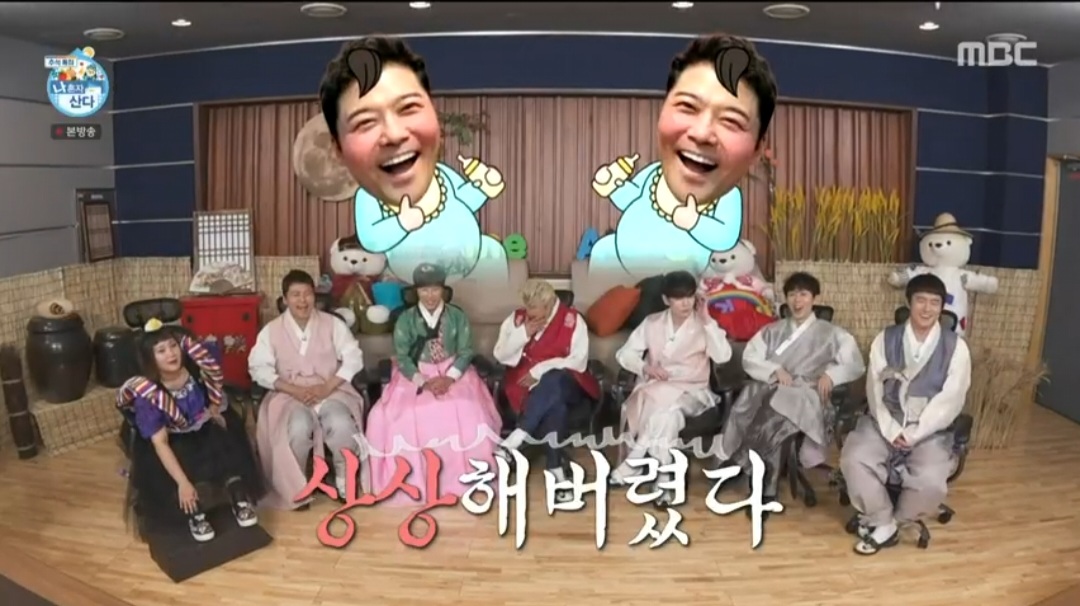플렉스카 이미지