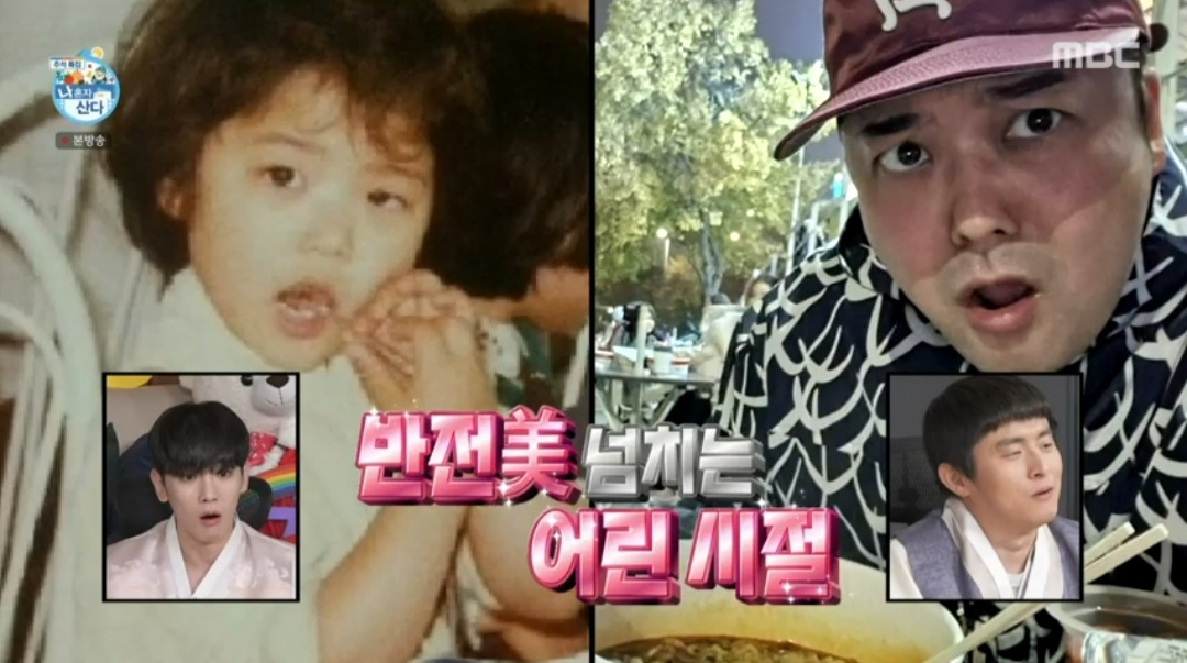 플렉스카 이미지