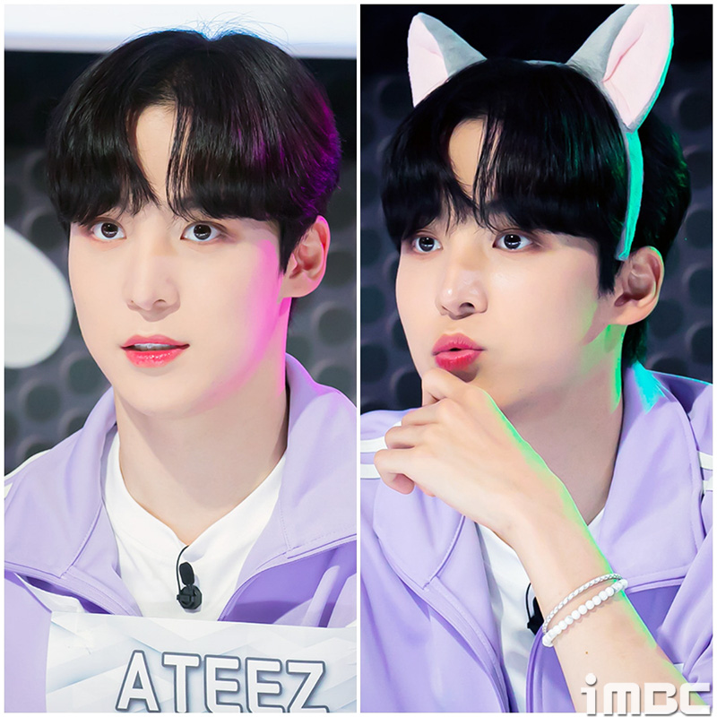 iMBC 연예뉴스 사진