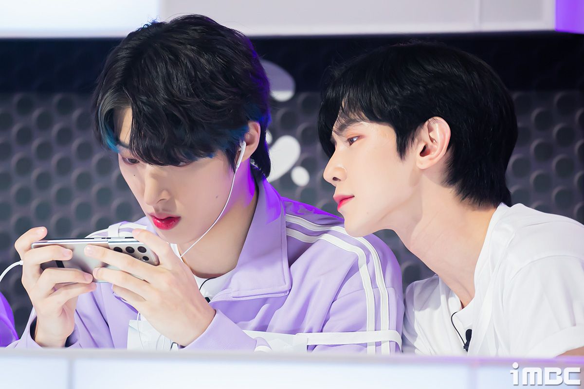 iMBC 연예뉴스 사진