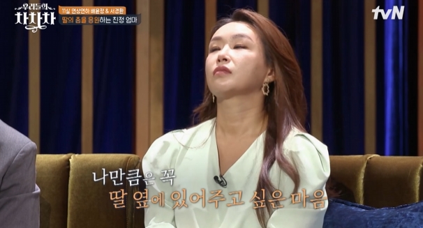 진스포츠기획 이미지