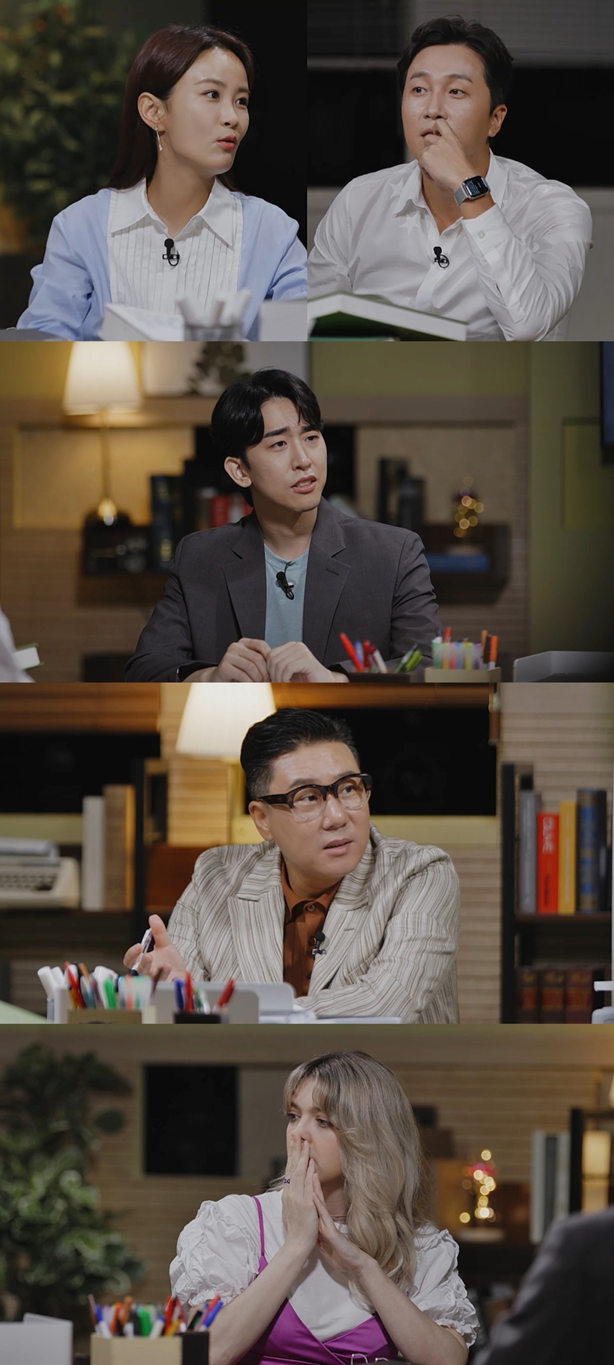 iMBC 연예뉴스 사진