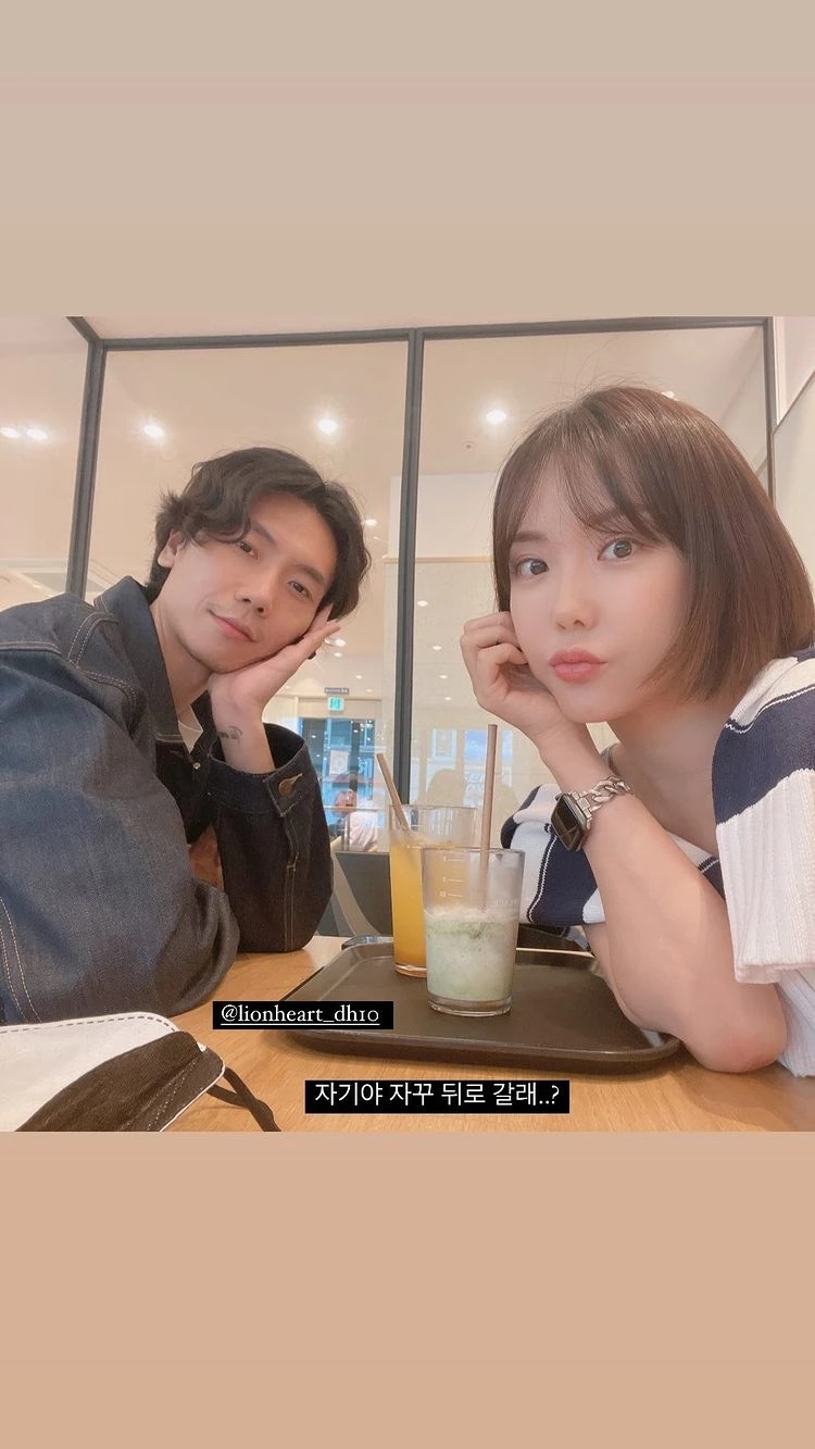 iMBC 연예뉴스 사진