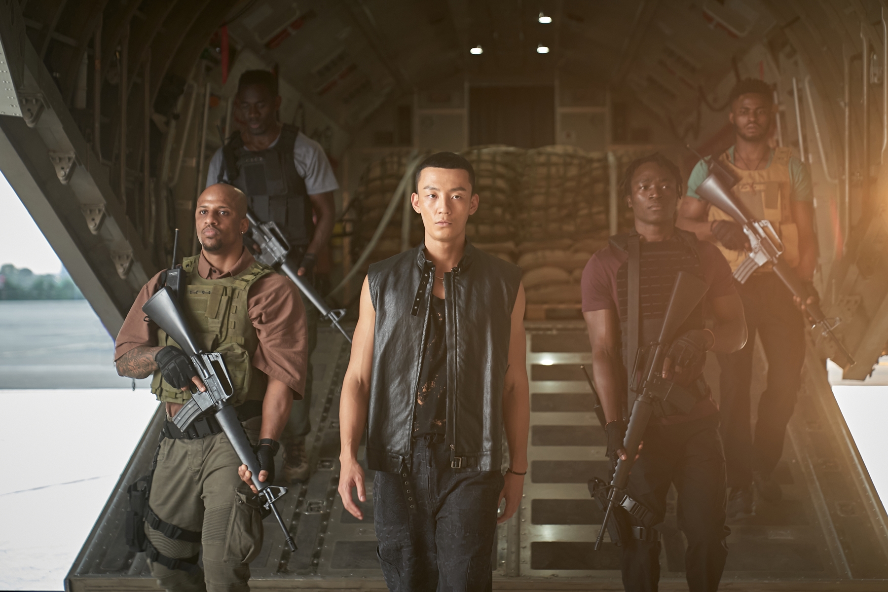 iMBC 연예뉴스 사진