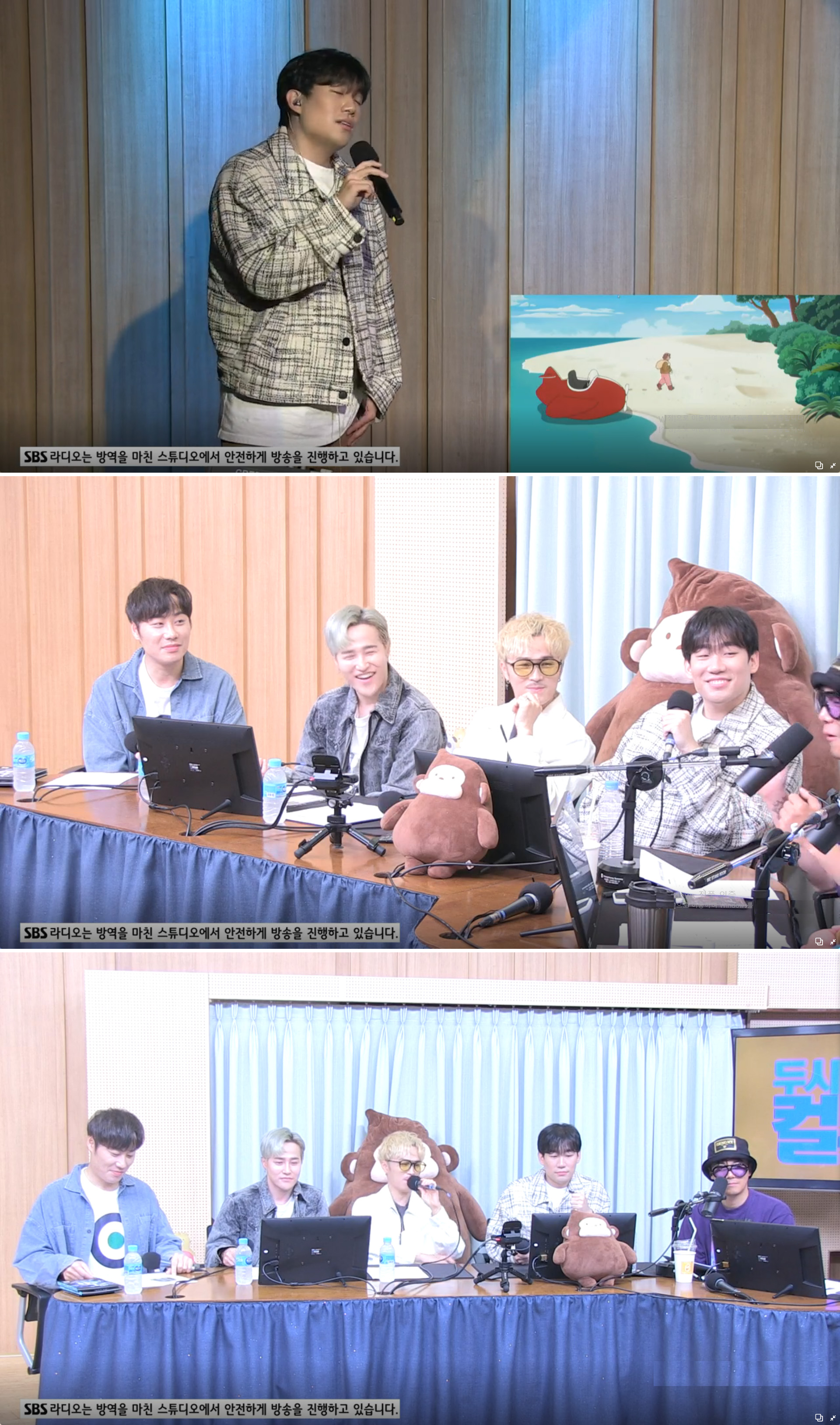 iMBC 연예뉴스 사진