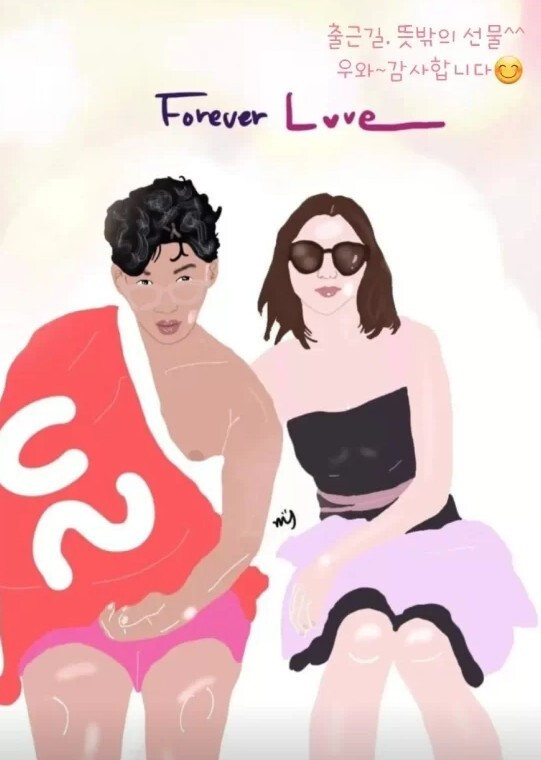 iMBC 연예뉴스 사진