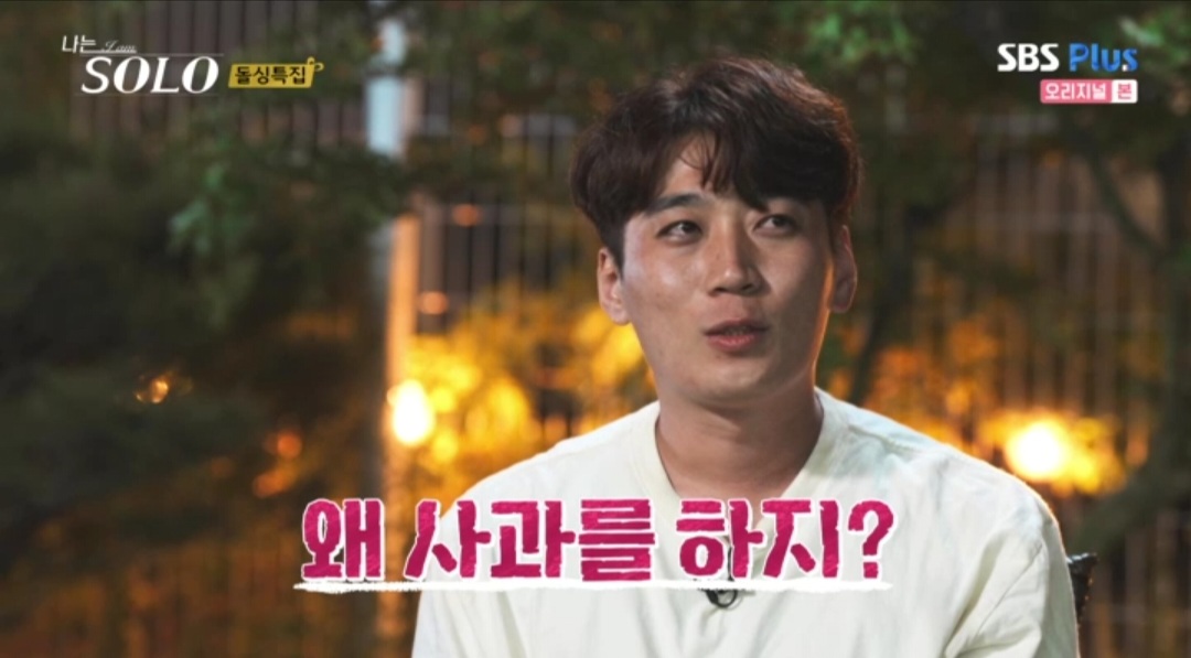 영자미용실 이미지
