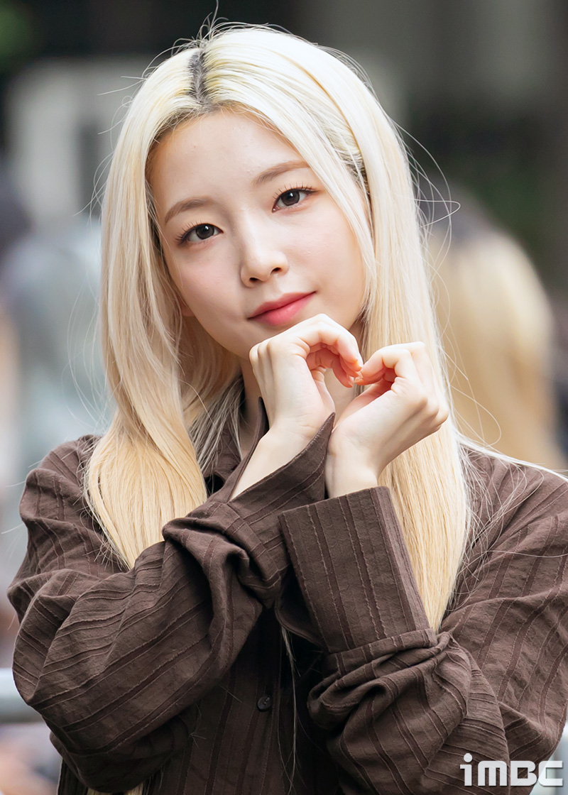 수수라이프 이미지