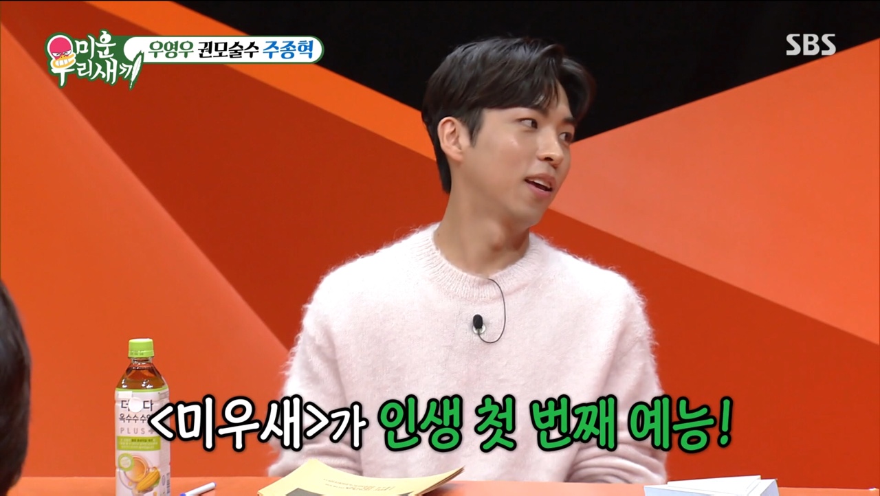 GD기획 이미지