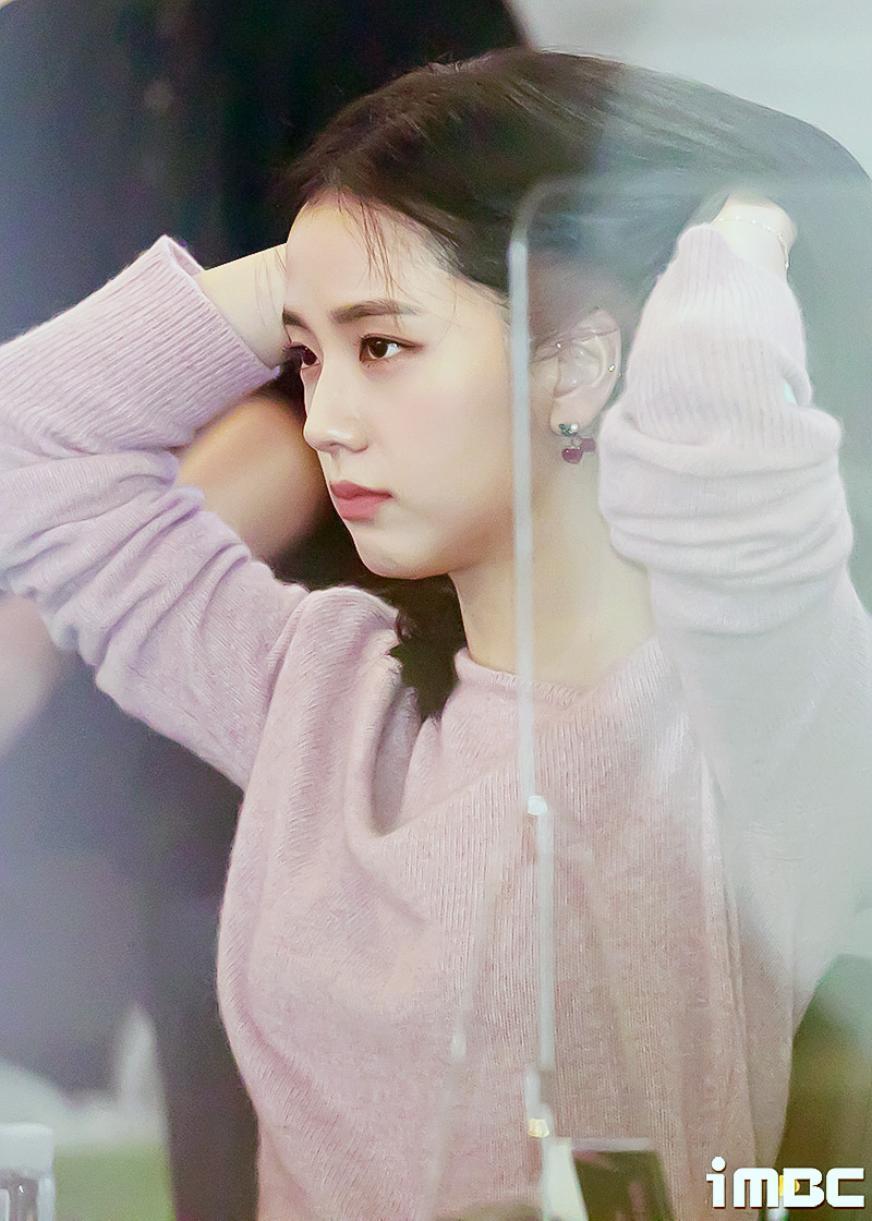 간판25 이미지