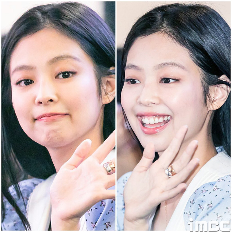 고잉 이미지