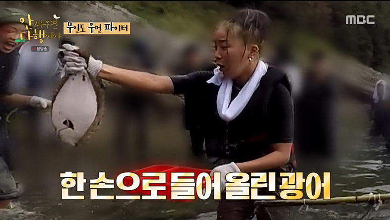 iMBC 연예뉴스 사진