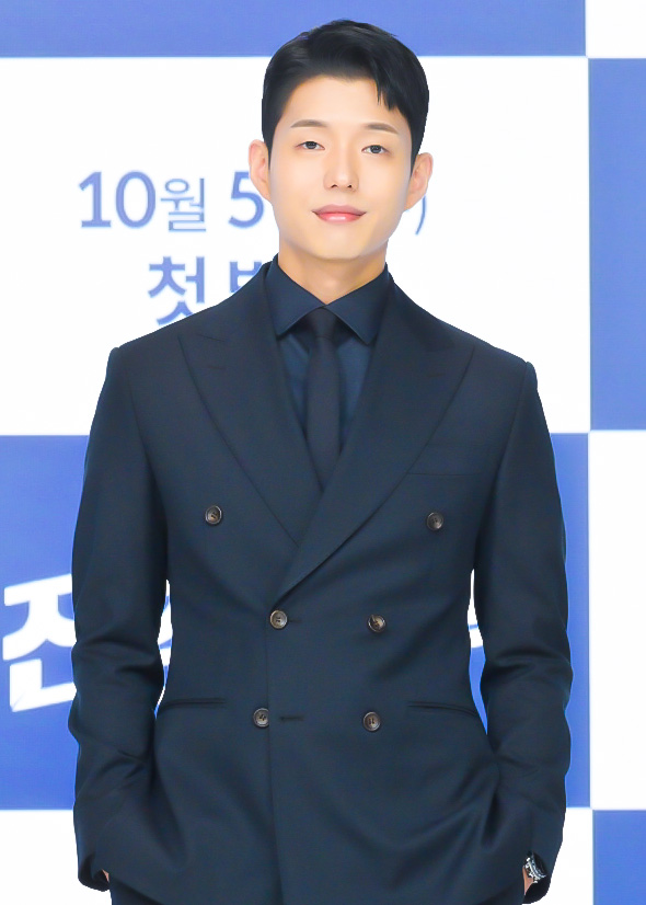 (주)하준 이미지