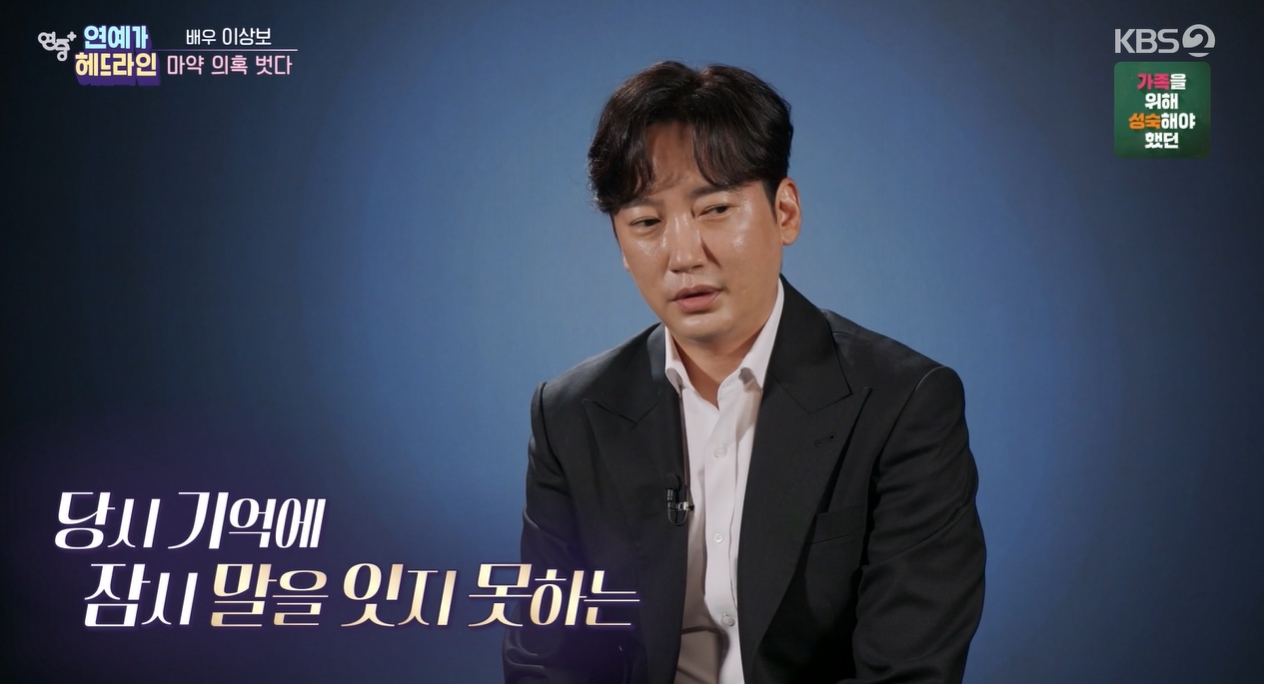 진단플러스 이미지