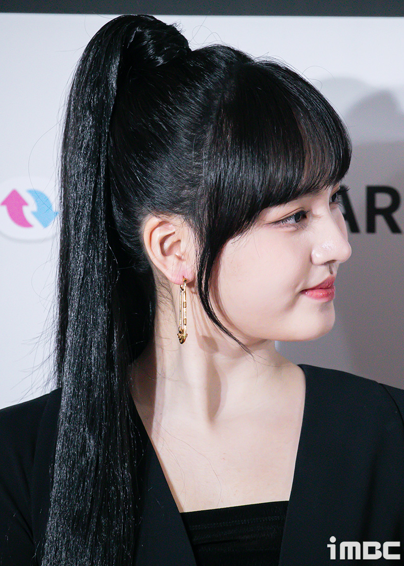 리즈라이프 이미지