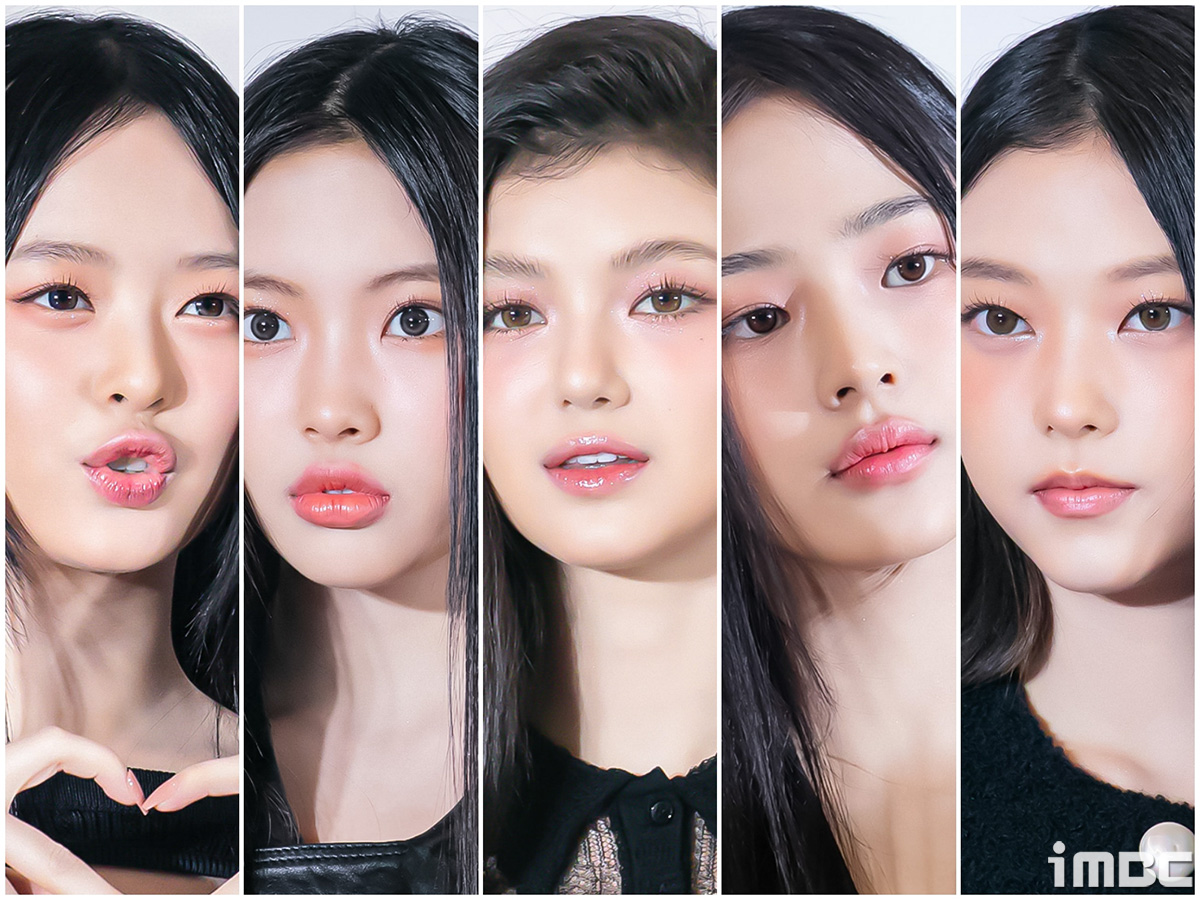 iMBC 연예뉴스 사진