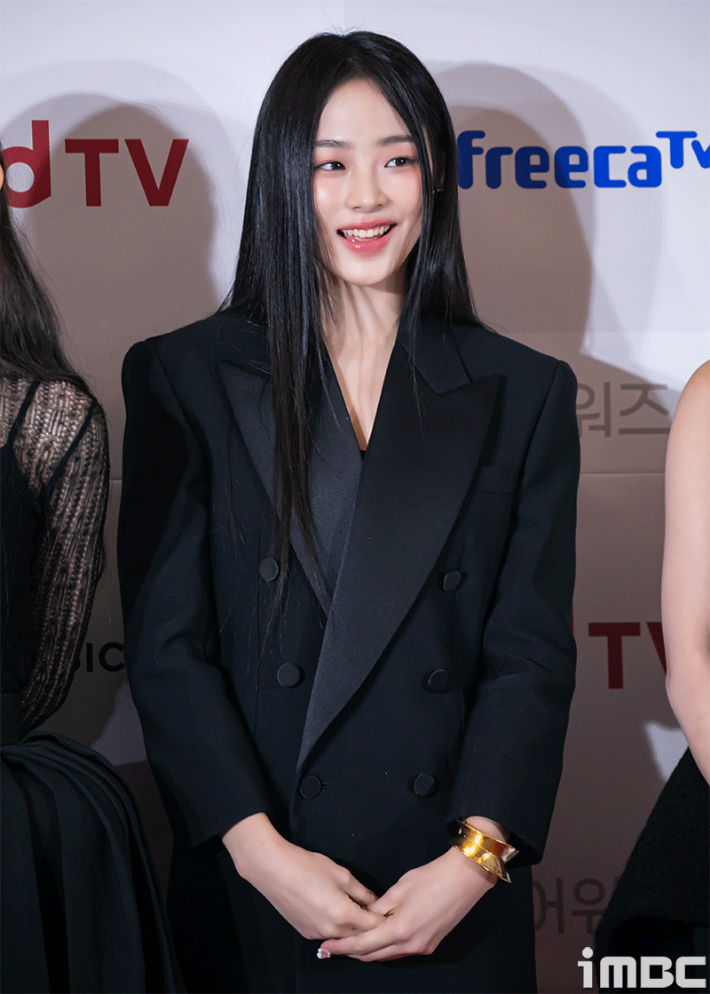 iMBC 연예뉴스 사진