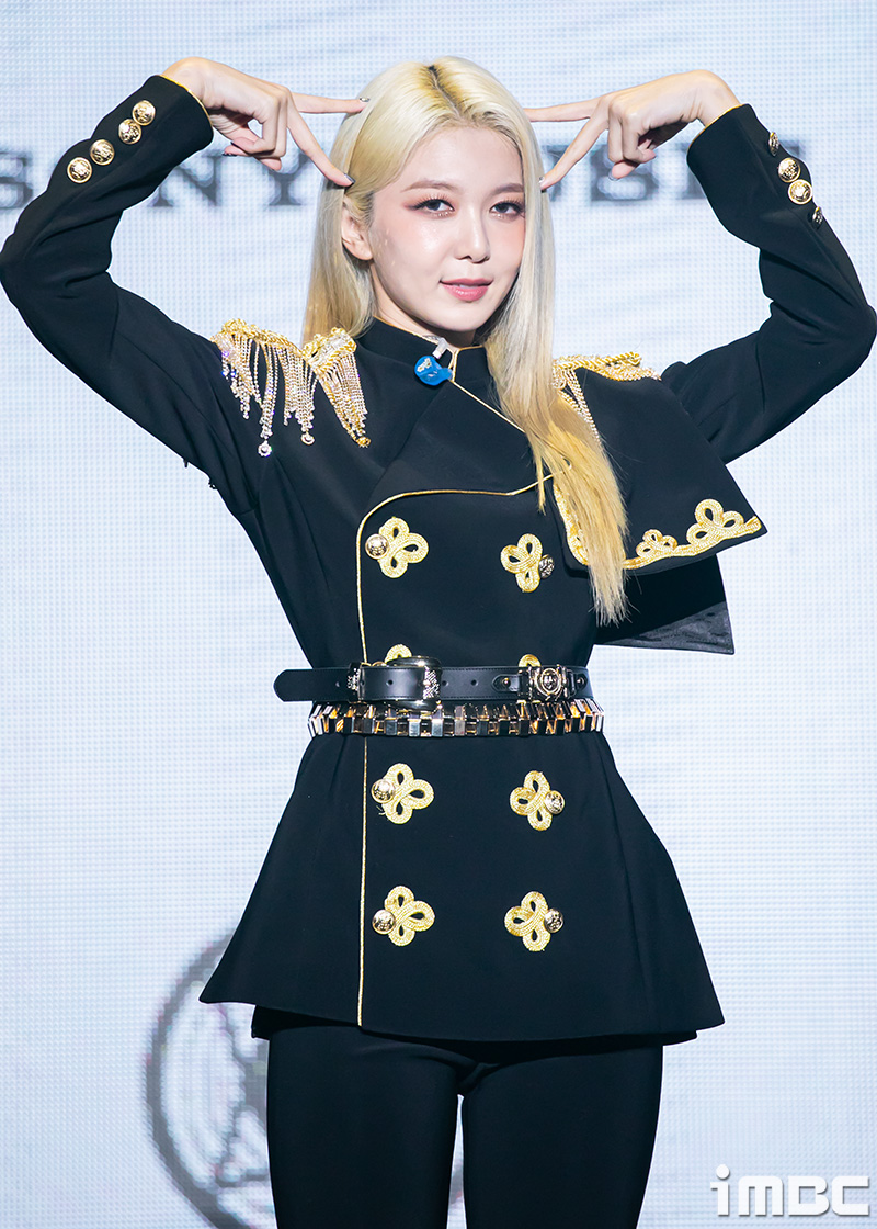 (주) 다미 이미지