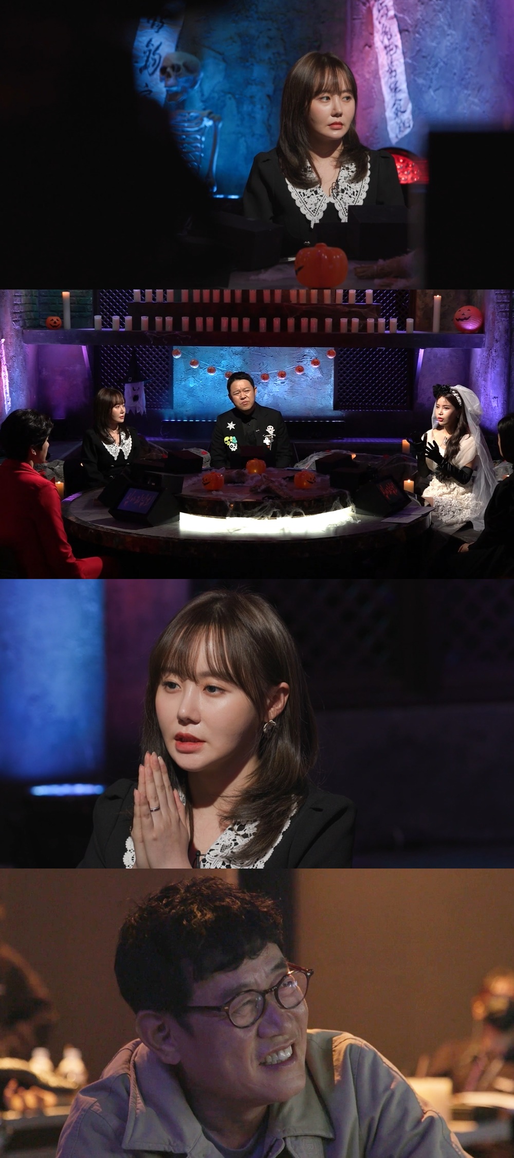 예림기획 이미지
