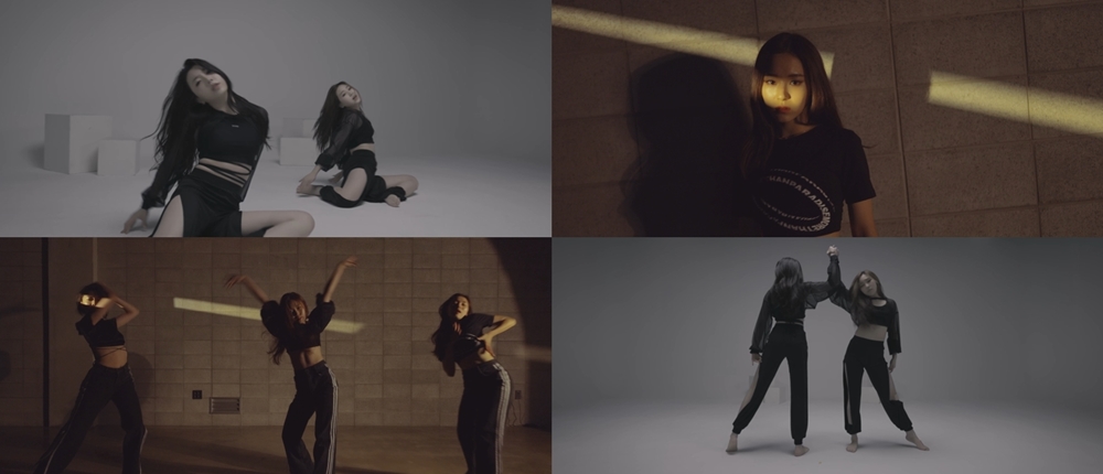 퀸즈기획 이미지
