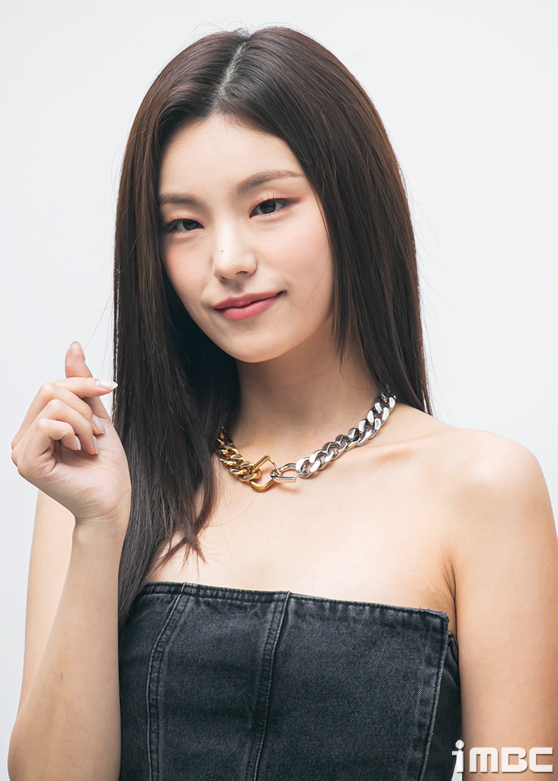 예지기획 이미지