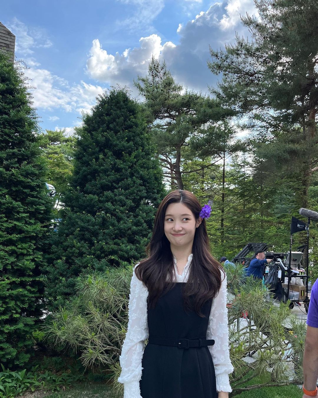 오늘도더예쁨 이미지