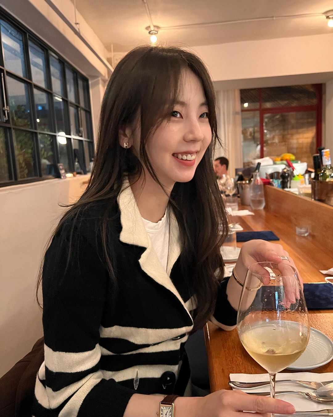 오늘도더예쁨 이미지