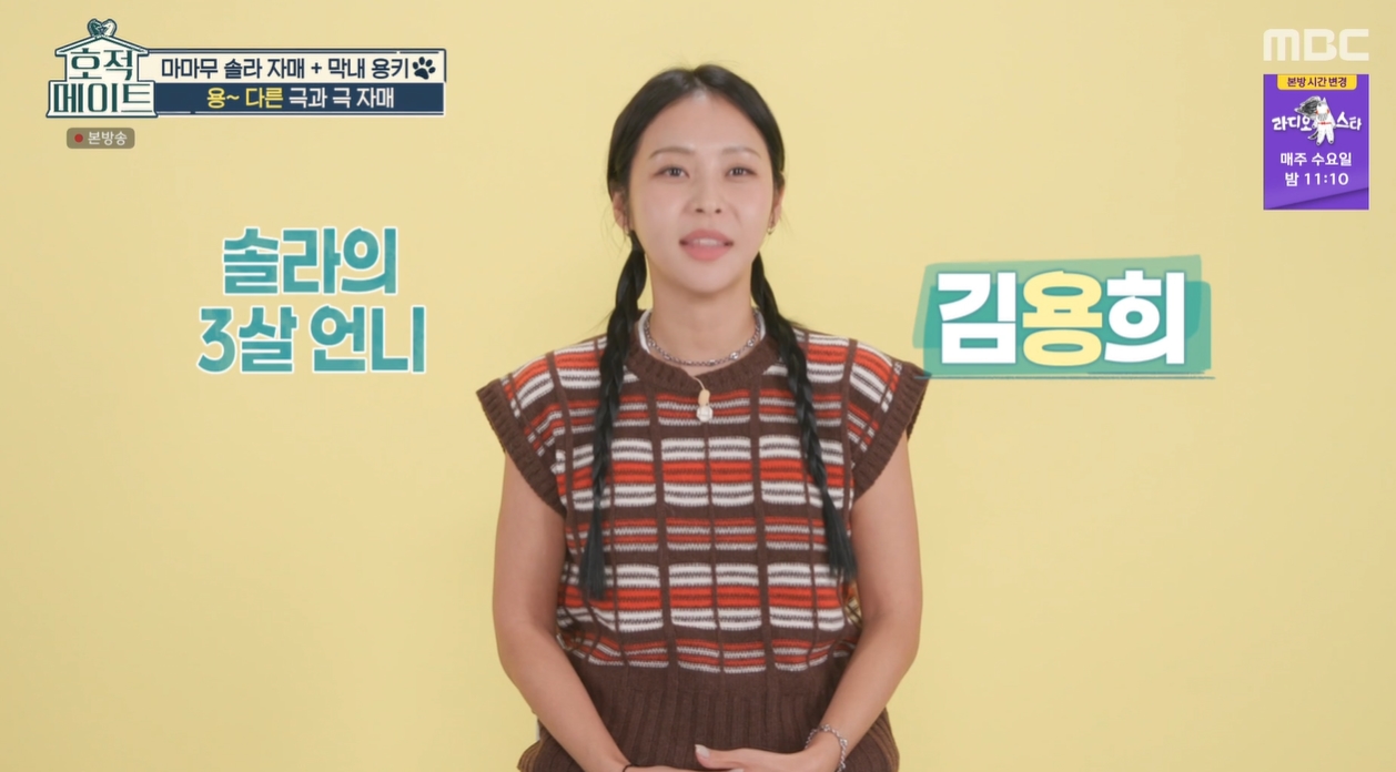 화이트비즈니스 이미지