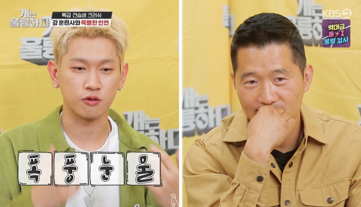 성실기획 이미지