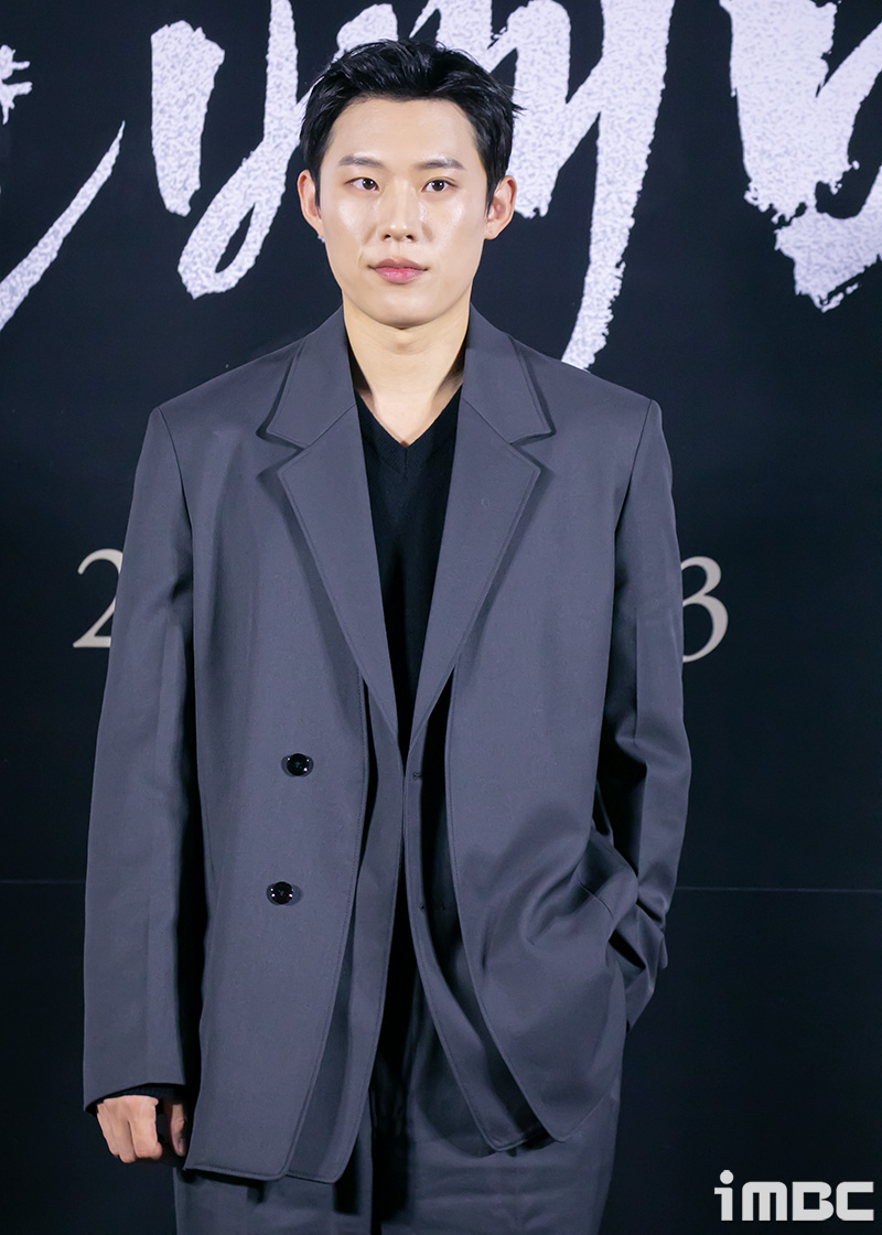 훈훈핏 이미지
