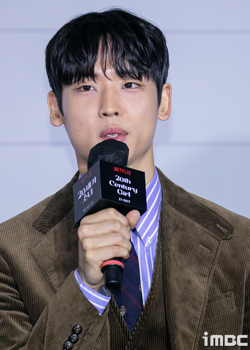 킹카 이미지