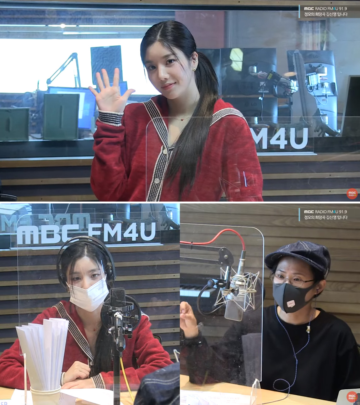 정희헤어 이미지