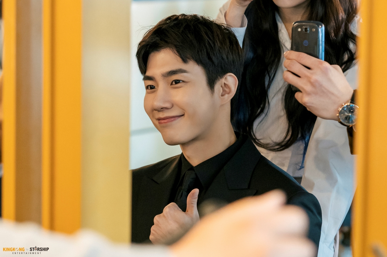 iMBC 연예뉴스 사진