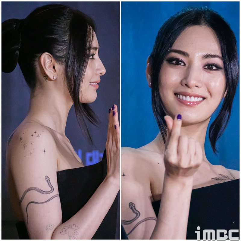 나나포토 이미지