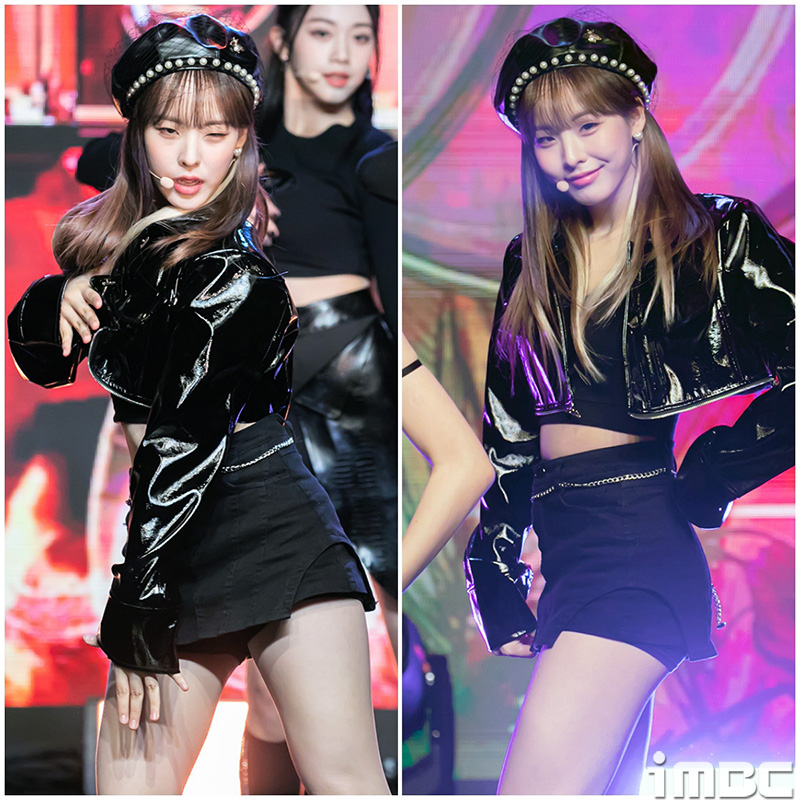 엣지기획 이미지