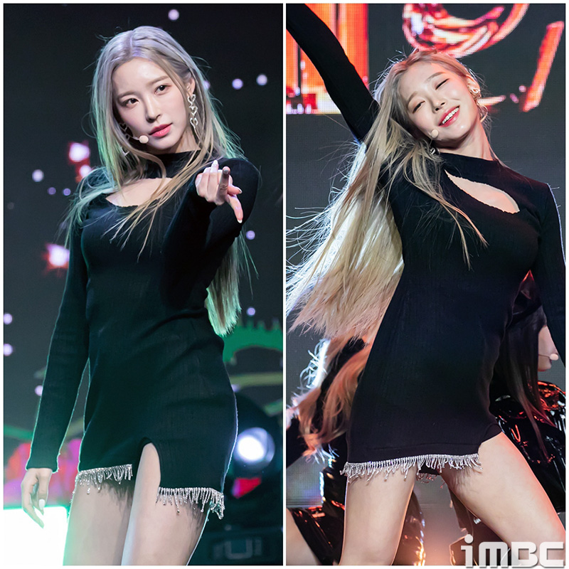 여신기획주 이미지
