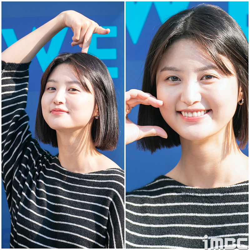 정화기획 이미지