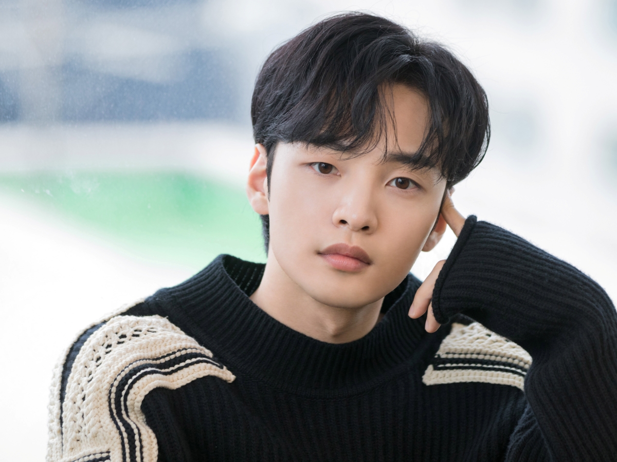 Lead actor Kim Min-jae confirmed supporting role in “Romantic Doctor, Teacher Kim 3” “Keep Your Loyalty”