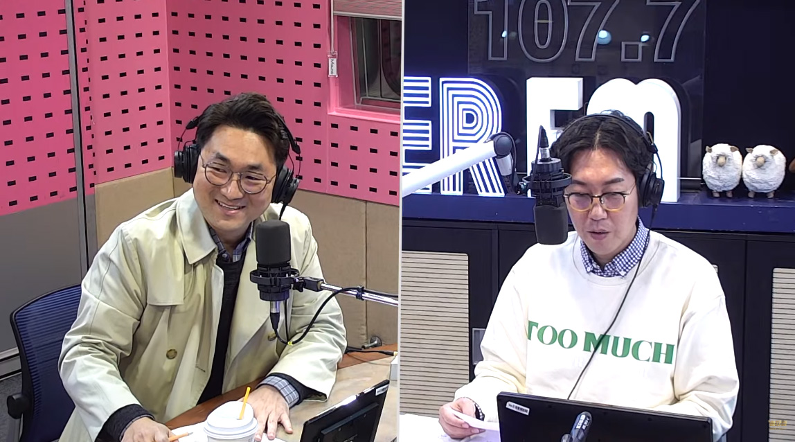 황제2 이미지