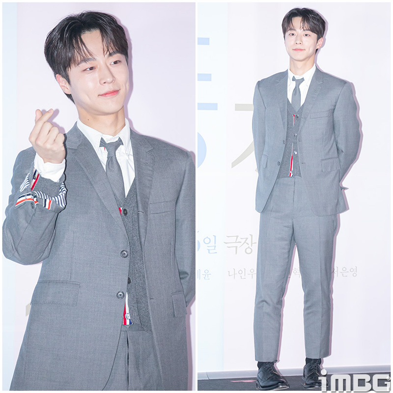 더그레이맨 이미지