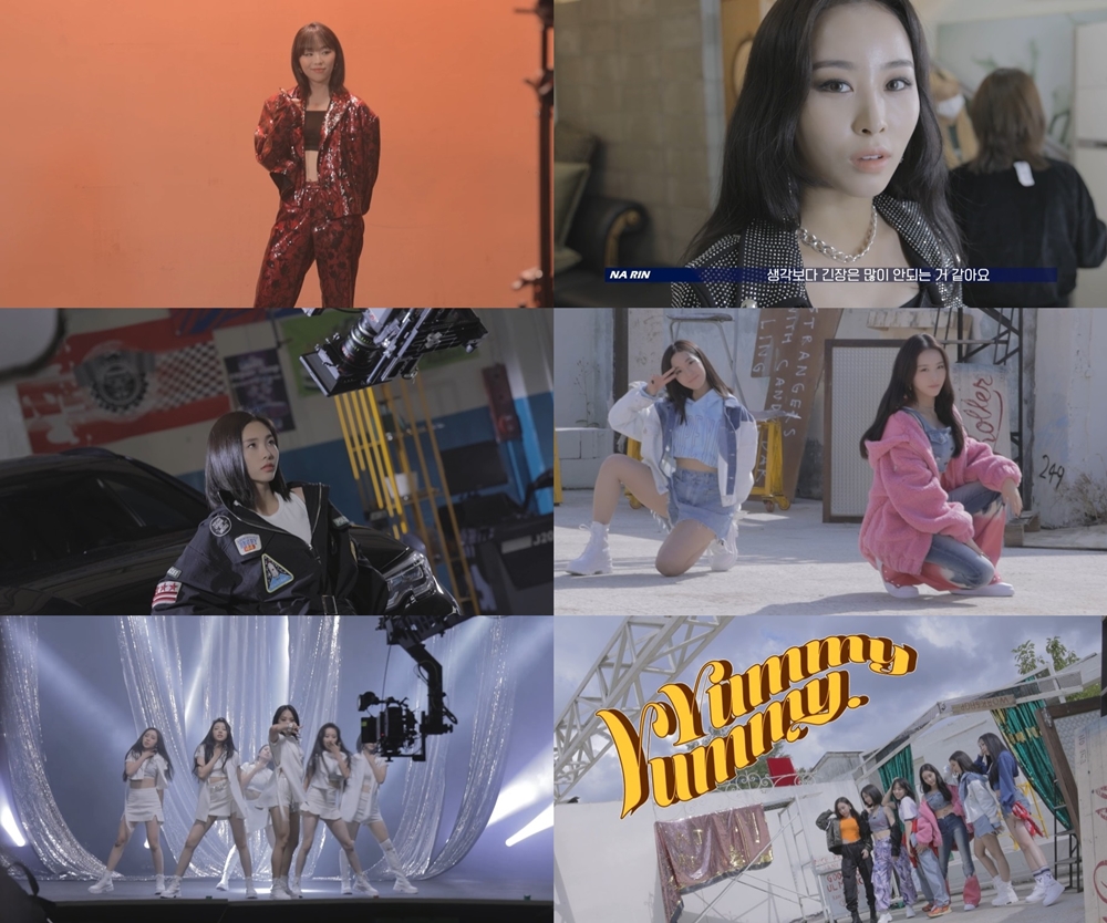 퀸즈기획 이미지