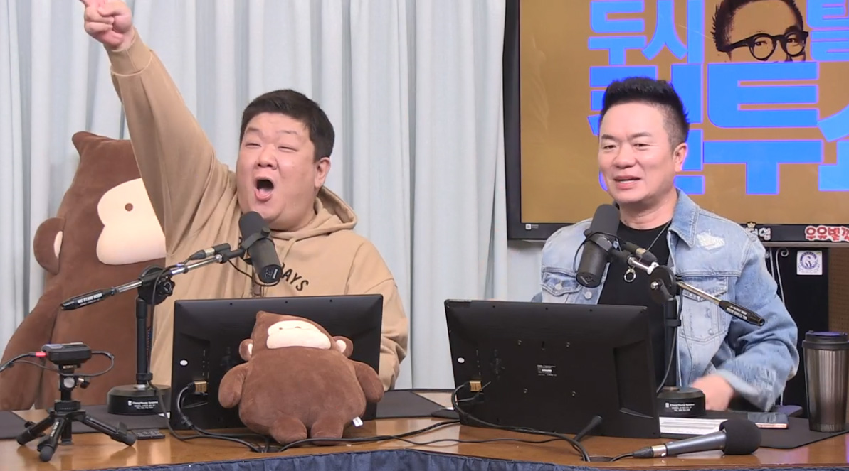 파워할인마트 이미지