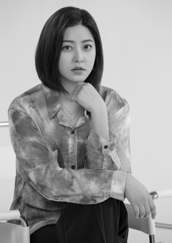정우기획 이미지