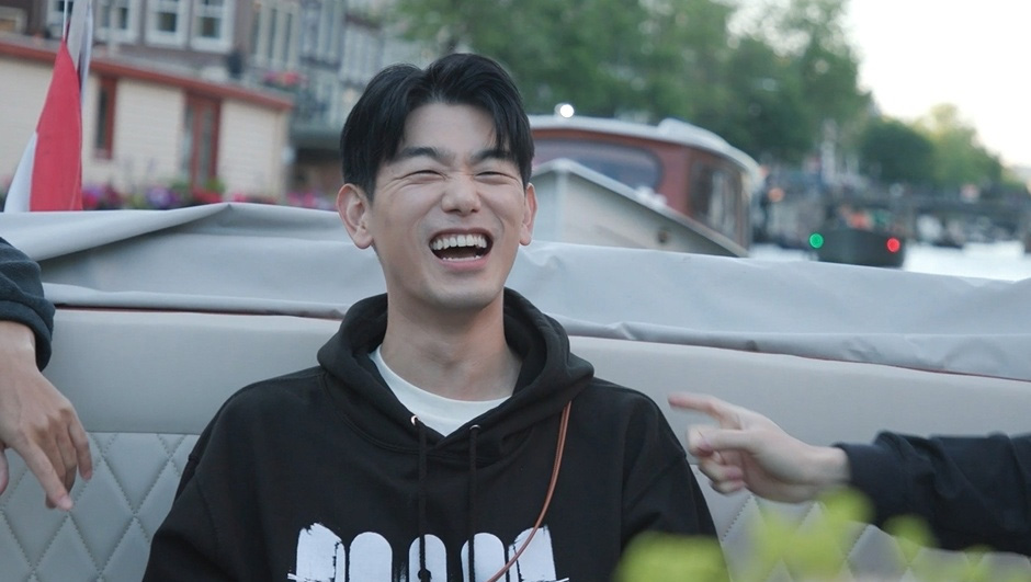 월드투어주 이미지
