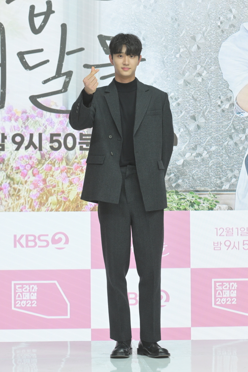 해달기획 이미지