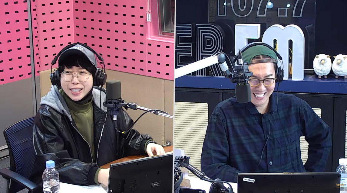 오서방야식 이미지